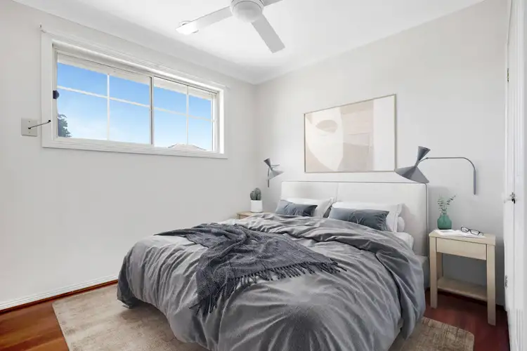 Fifth view of Homely unit listing, 2/479 Clayton Road, Clayton South VIC 3169