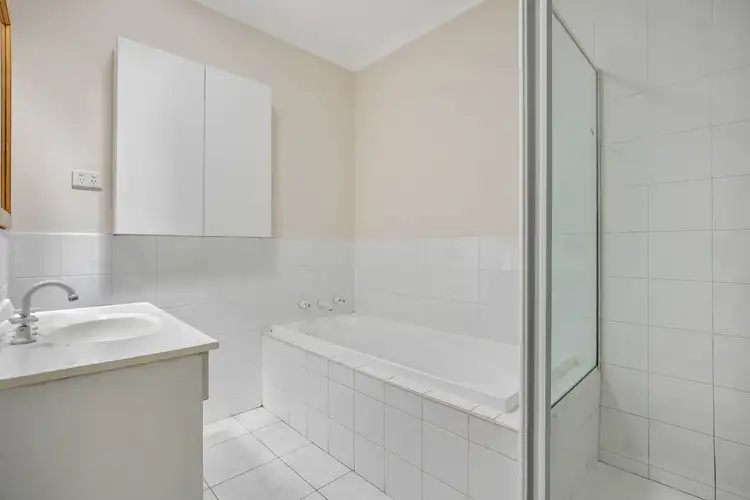 Sixth view of Homely unit listing, 2/479 Clayton Road, Clayton South VIC 3169