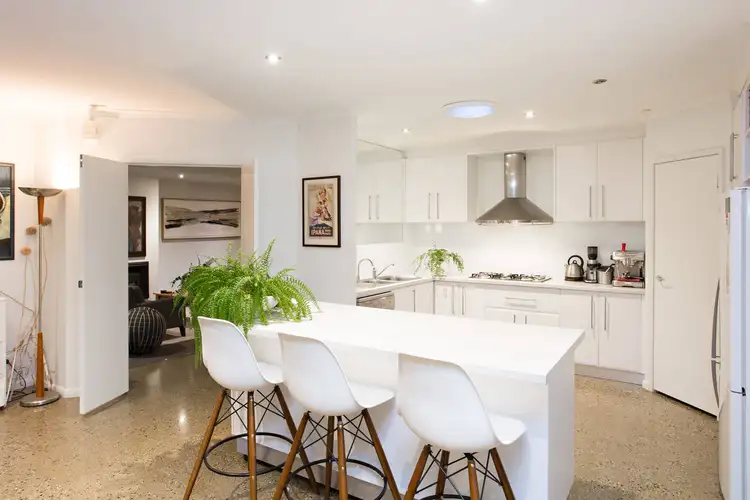 Third view of Homely house listing, 31 Pinevale Way, Ballarat North VIC 3350