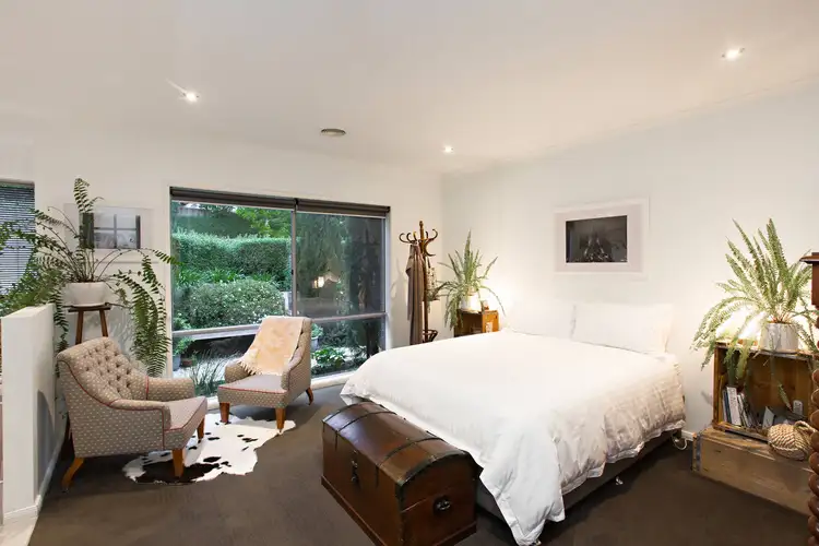 Sixth view of Homely house listing, 31 Pinevale Way, Ballarat North VIC 3350