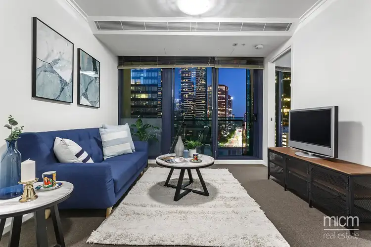 1213/180 City Road, Southbank VIC 3006