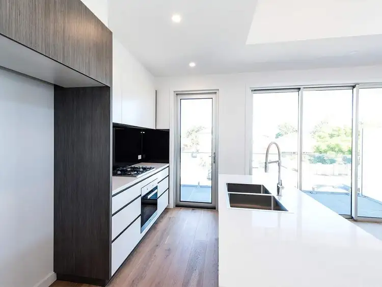 Third view of Homely house listing, 1/10 Francesco Street, Bentleigh East VIC 3165