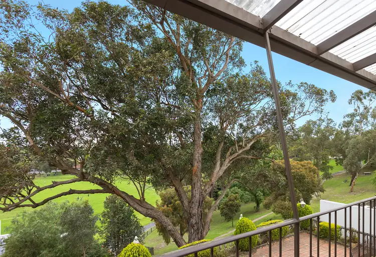 Fourth view of Homely house listing, 44 Kensington Road, South Yarra VIC 3141