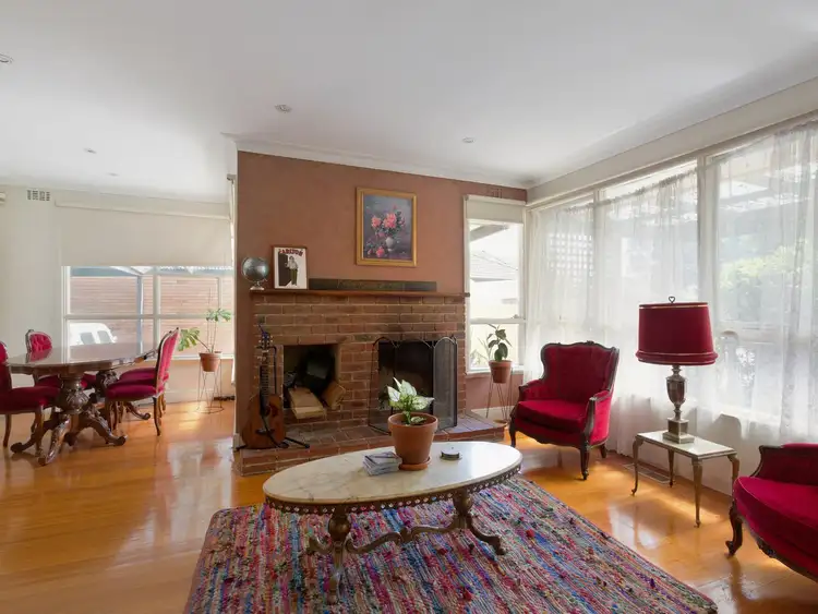 Third view of Homely house listing, 9 Sanicki Court, Bentleigh East VIC 3165