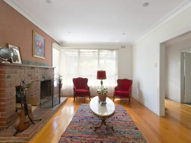 Fourth view of Homely house listing, 9 Sanicki Court, Bentleigh East VIC 3165