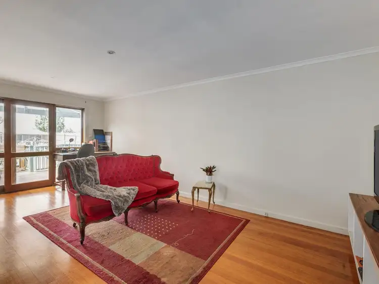 Fifth view of Homely house listing, 9 Sanicki Court, Bentleigh East VIC 3165