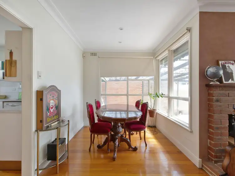 Sixth view of Homely house listing, 9 Sanicki Court, Bentleigh East VIC 3165