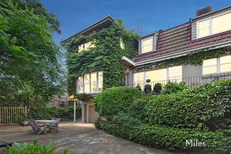 28 Keam Street, Ivanhoe East VIC 3079
