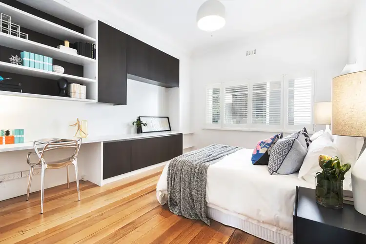Sixth view of Homely house listing, 12 Tanner Avenue, Kew East VIC 3102