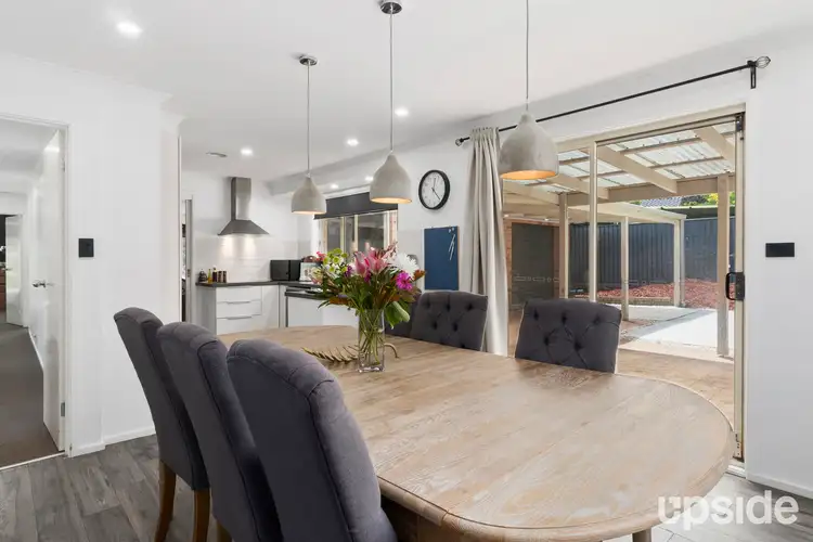 Fourth view of Homely house listing, 24 Saggers Close, Gordon ACT 2906