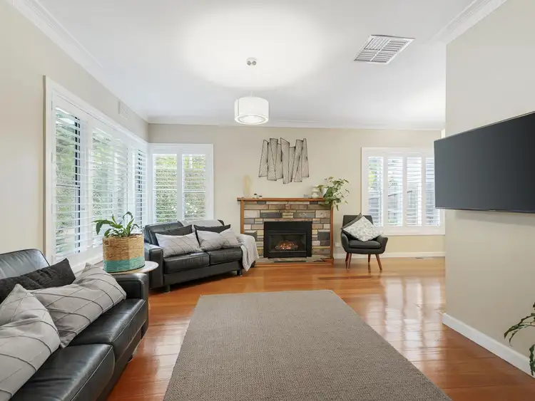 Third view of Homely house listing, 14 Yorkshire Street, Blackburn North VIC 3130