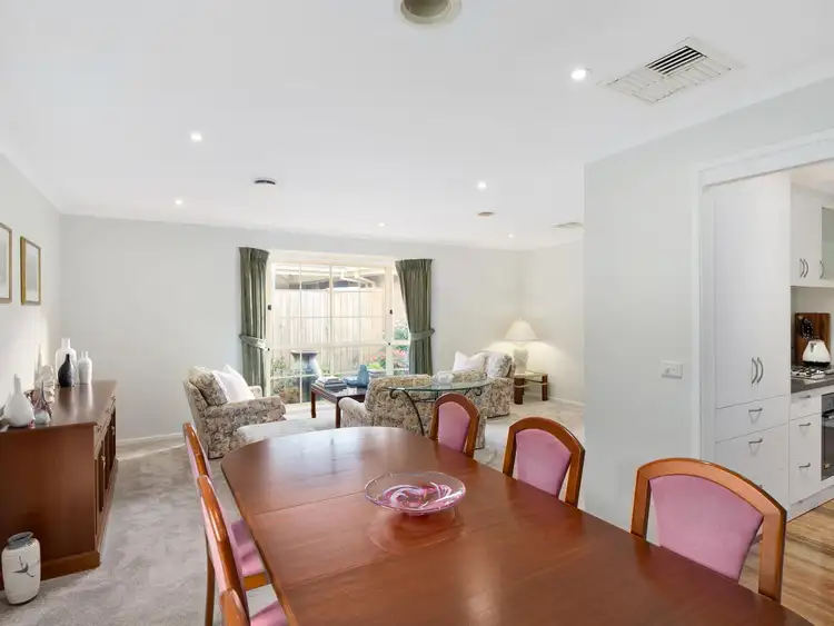 Fourth view of Homely unit listing, 4/35 Glenburnie Road, Mitcham VIC 3132