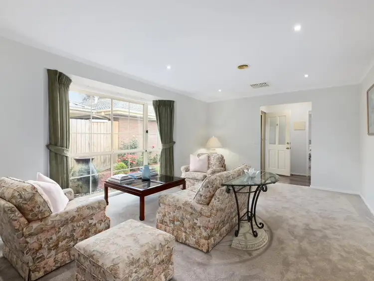 Sixth view of Homely unit listing, 4/35 Glenburnie Road, Mitcham VIC 3132