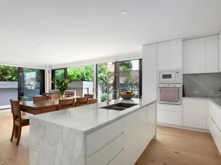 Main view of Homely apartment listing, 7/15 Vickery Street, Bentleigh VIC 3204