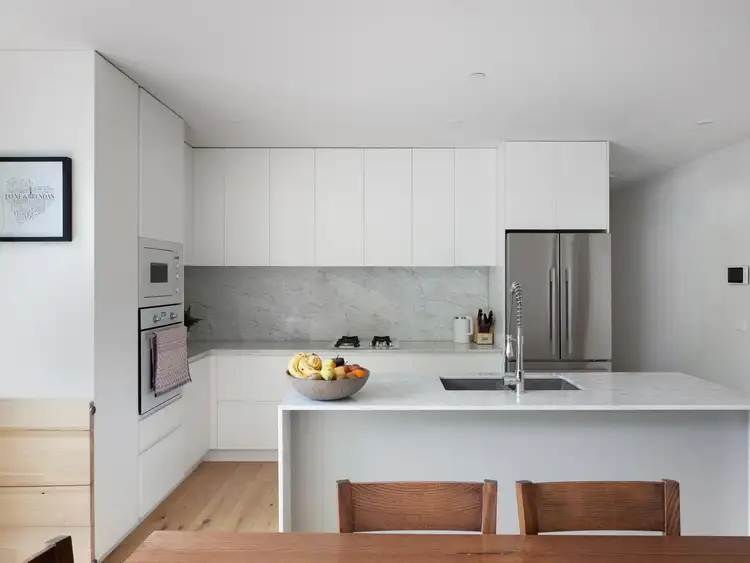 Sixth view of Homely apartment listing, 7/15 Vickery Street, Bentleigh VIC 3204