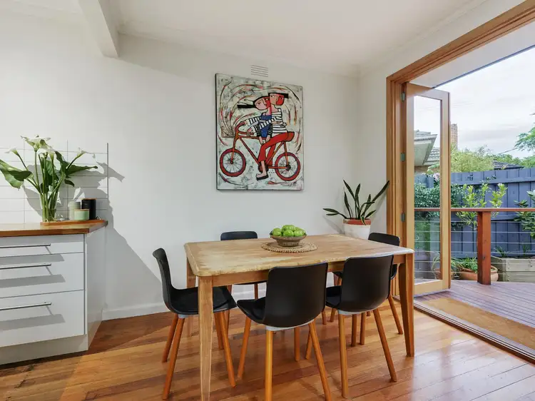 Fourth view of Homely house listing, 14 Caroline Crescent, Blackburn North VIC 3130