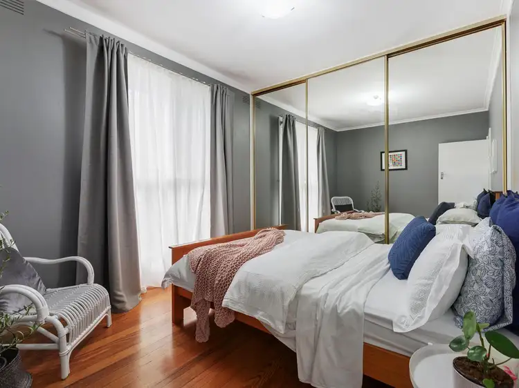 Fifth view of Homely house listing, 14 Caroline Crescent, Blackburn North VIC 3130