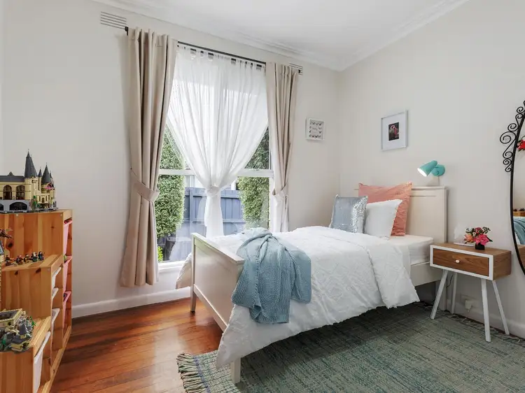 Sixth view of Homely house listing, 14 Caroline Crescent, Blackburn North VIC 3130