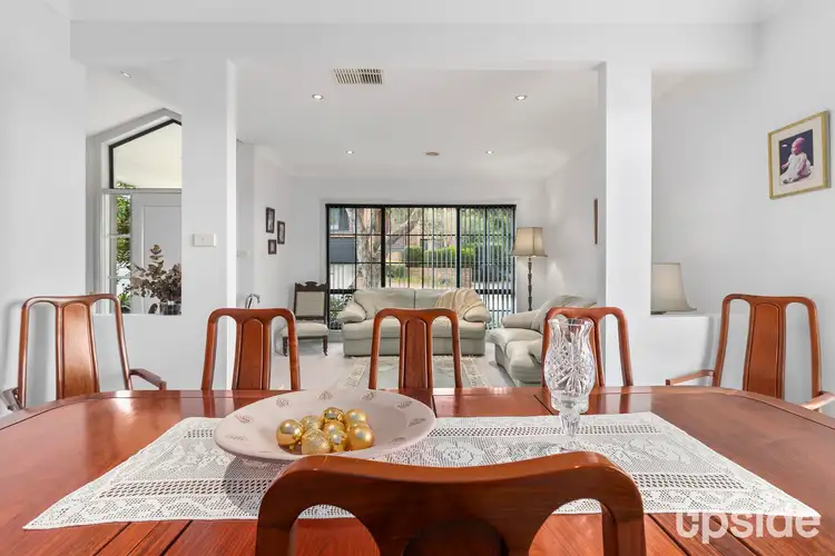 Second view of Homely house listing, 13 Warrumbul Street, Ngunnawal ACT 2913