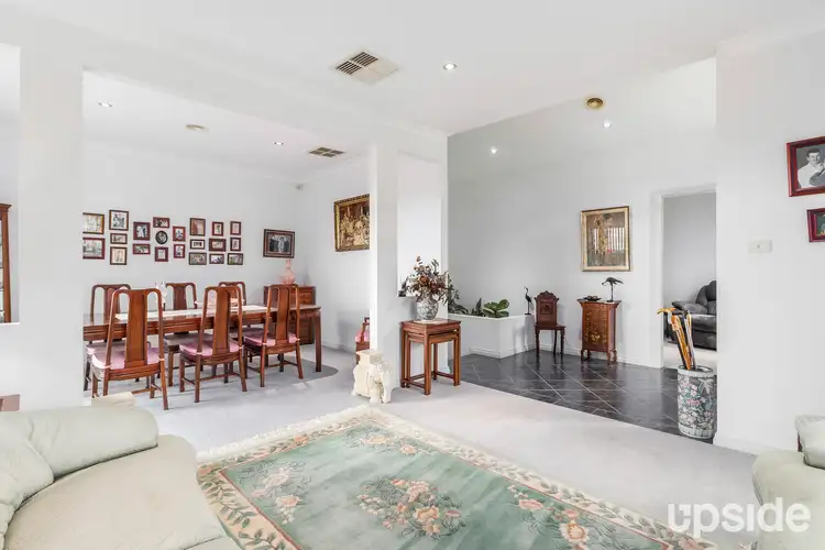 Third view of Homely house listing, 13 Warrumbul Street, Ngunnawal ACT 2913