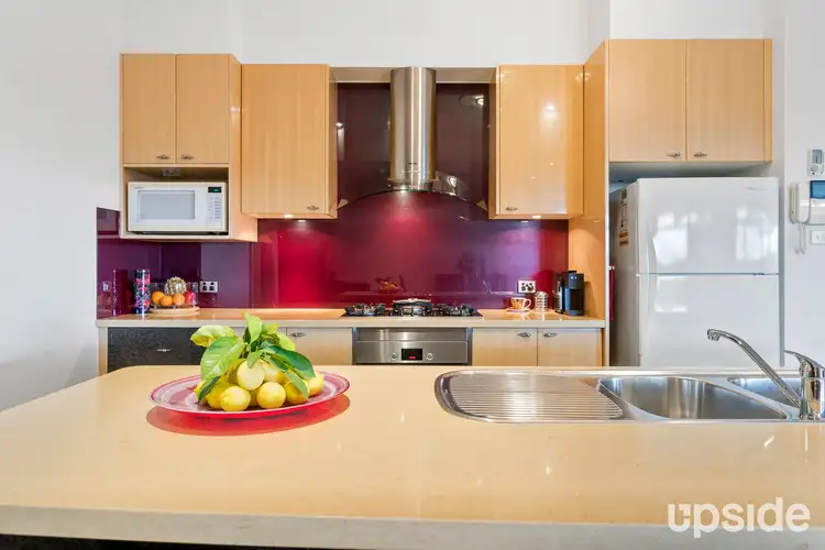 Fifth view of Homely house listing, 13 Warrumbul Street, Ngunnawal ACT 2913