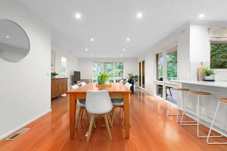 Fourth view of Homely house listing, 36 Lake Road, Blackburn VIC 3130