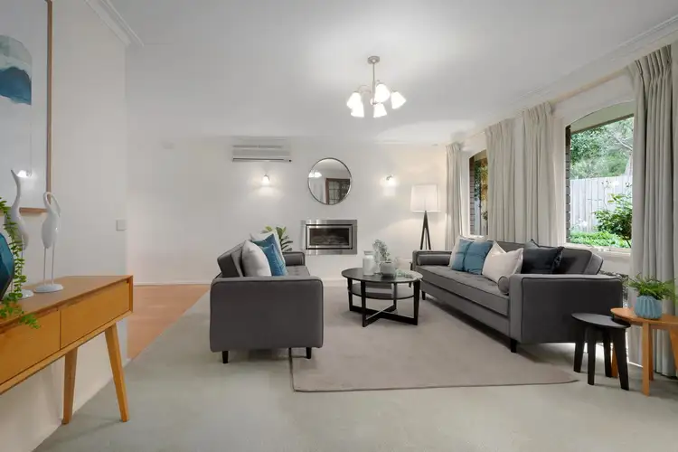 Sixth view of Homely house listing, 36 Lake Road, Blackburn VIC 3130