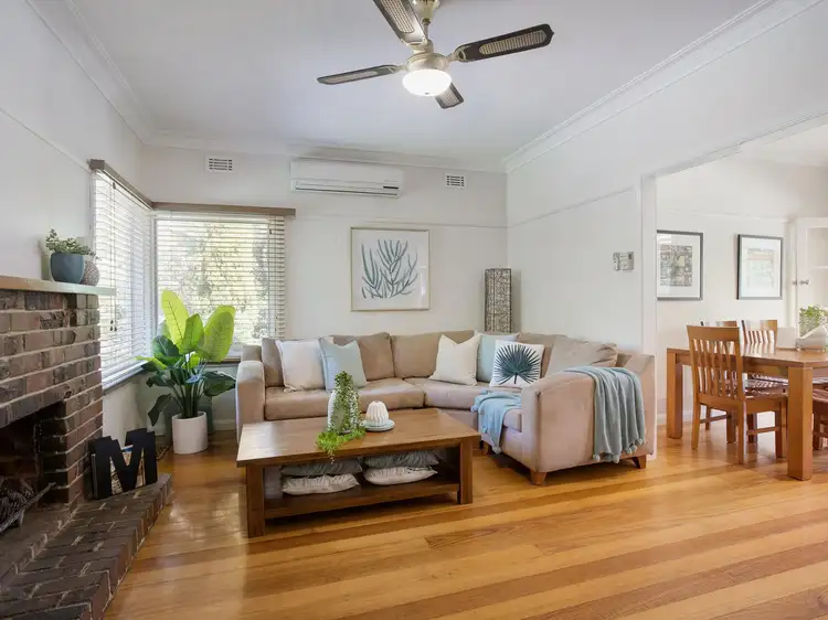 Third view of Homely house listing, 361 Springfield Road, Nunawading VIC 3131