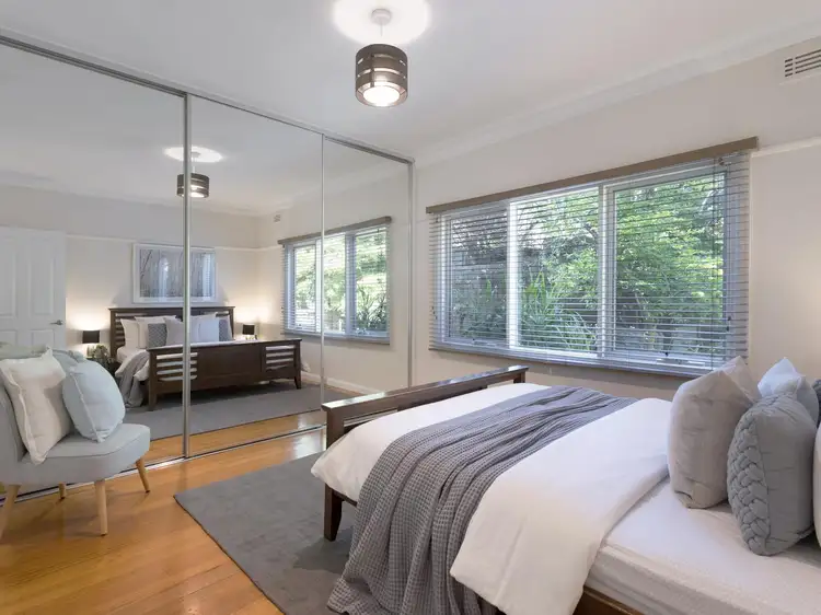 Sixth view of Homely house listing, 361 Springfield Road, Nunawading VIC 3131
