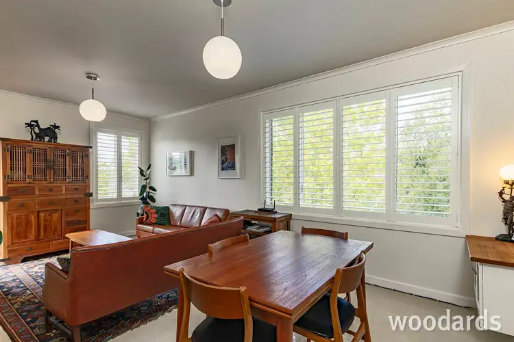 5/45 Southey Street, Elwood VIC 3184
