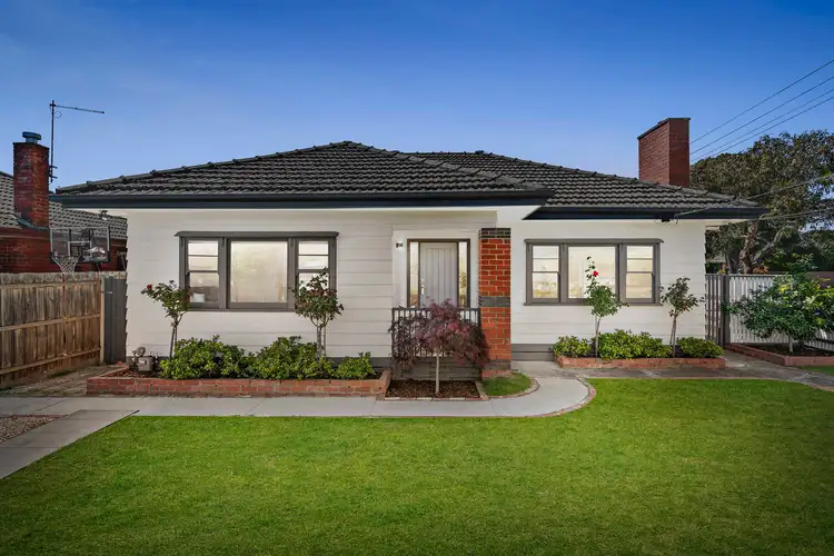 1/41 Devoy Street, Oakleigh South VIC 3167