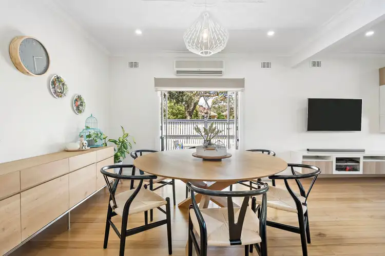 Sixth view of Homely house listing, 1/41 Devoy Street, Oakleigh South VIC 3167
