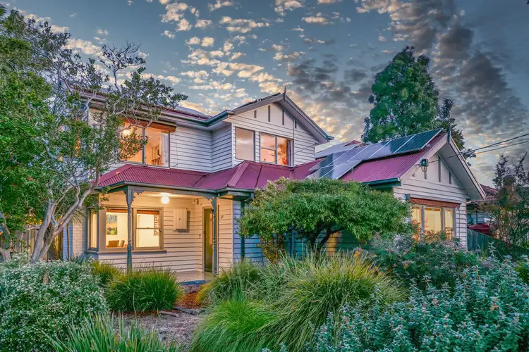 22 Keswick Street, Bentleigh East VIC 3165