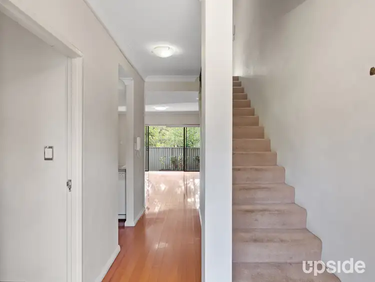 Third view of Homely house listing, 34/120 William Street, Leichhardt NSW 2040
