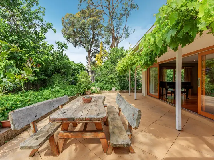 Main view of Homely house listing, 7 High Street, Nunawading VIC 3131