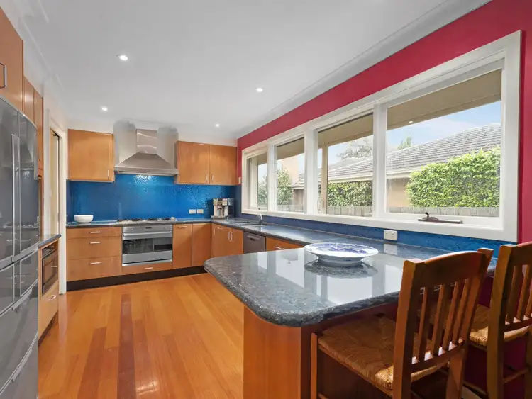 Third view of Homely house listing, 7 High Street, Nunawading VIC 3131