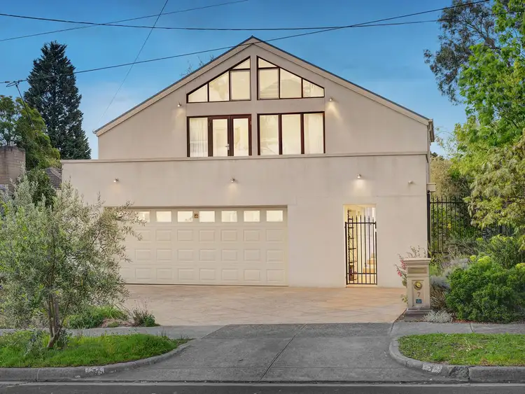 Fifth view of Homely house listing, 7 High Street, Nunawading VIC 3131