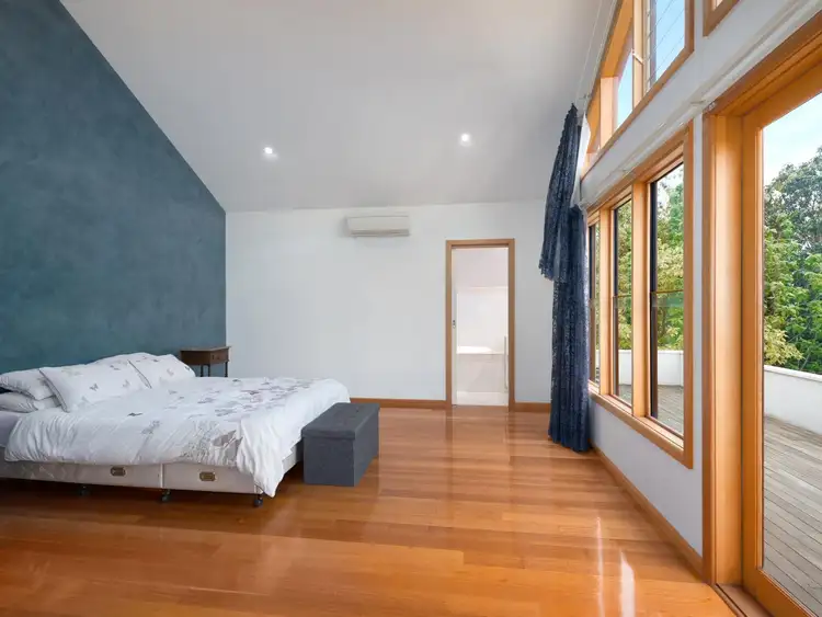 Sixth view of Homely house listing, 7 High Street, Nunawading VIC 3131