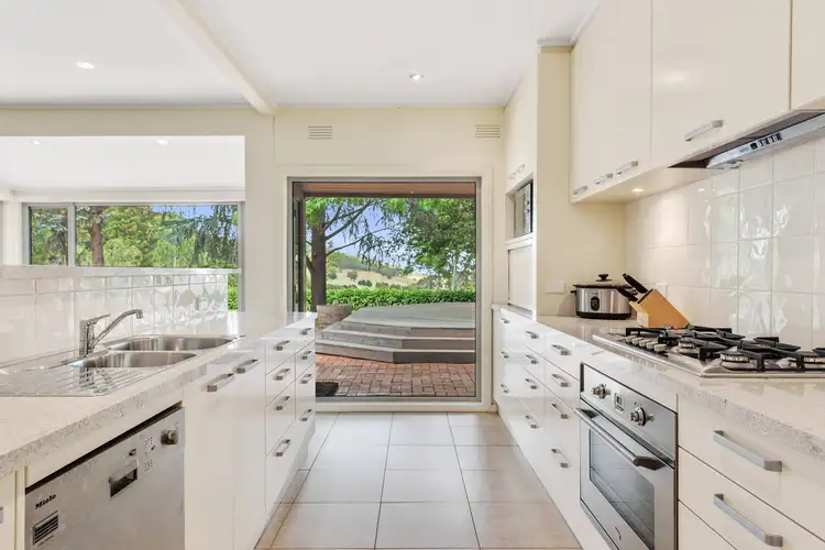 Sixth view of Homely rural property listing, 843 Old Toolangi-Dixons Creek Road, Dixons Creek VIC 3775