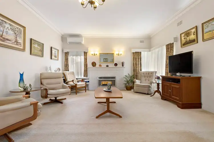 Third view of Homely house listing, 26 Edmonds Avenue, Ashwood VIC 3147