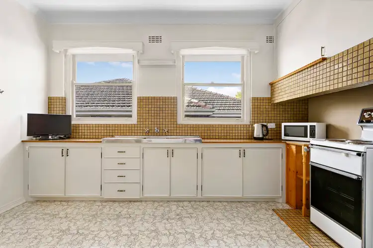Fifth view of Homely house listing, 26 Edmonds Avenue, Ashwood VIC 3147