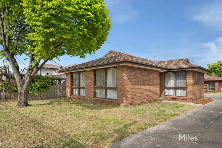 1/177 Porter Road, Heidelberg Heights VIC 3081