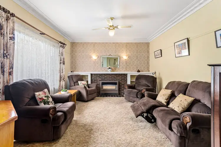 Third view of Homely house listing, 32 Mallawa Street, Clayton South VIC 3169