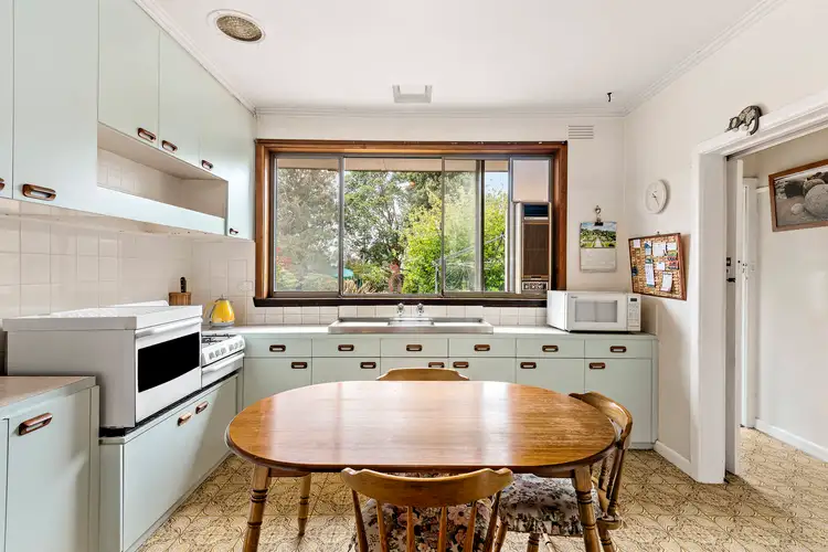 Fourth view of Homely house listing, 32 Mallawa Street, Clayton South VIC 3169