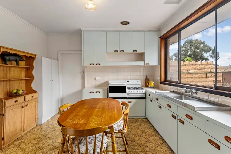 Fifth view of Homely house listing, 32 Mallawa Street, Clayton South VIC 3169