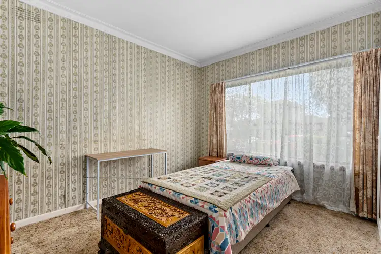 Sixth view of Homely house listing, 32 Mallawa Street, Clayton South VIC 3169