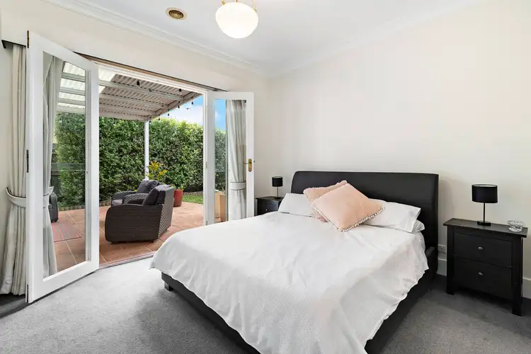 6 Selworthy Avenue, Oakleigh South VIC 3167