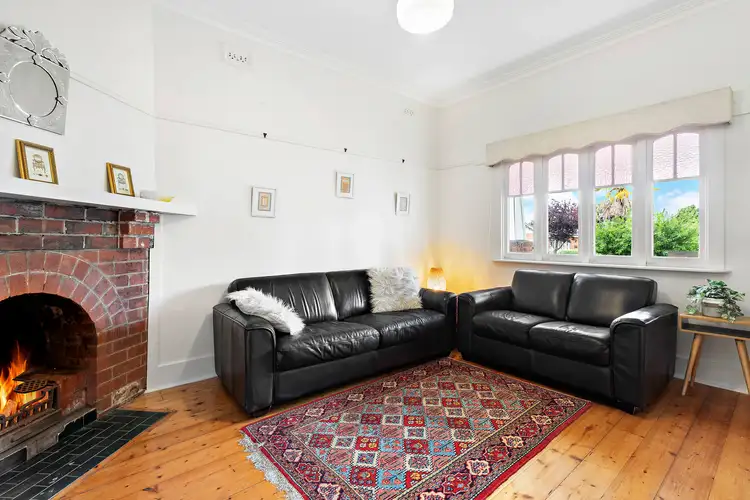 Fourth view of Homely house listing, 6 Selworthy Avenue, Oakleigh South VIC 3167