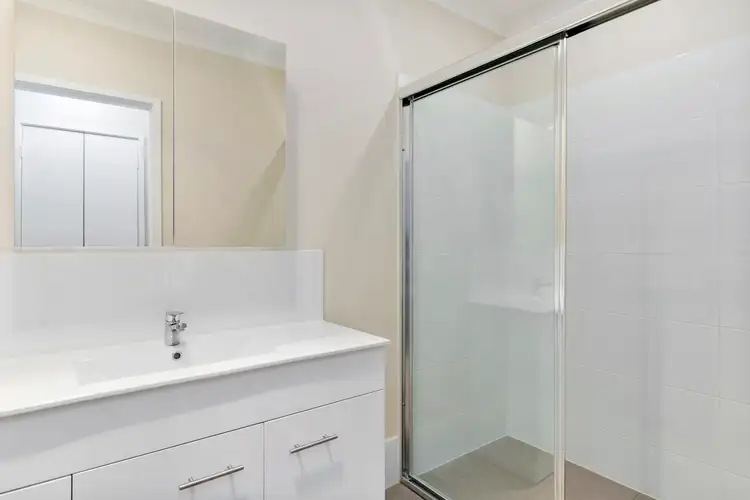 Second view of Homely villa listing, 91/55 Burkitt Street, Page ACT 2614