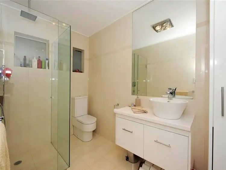 Second view of Homely unit listing, 4/14-16 Morris Street, Tootgarook VIC 3941